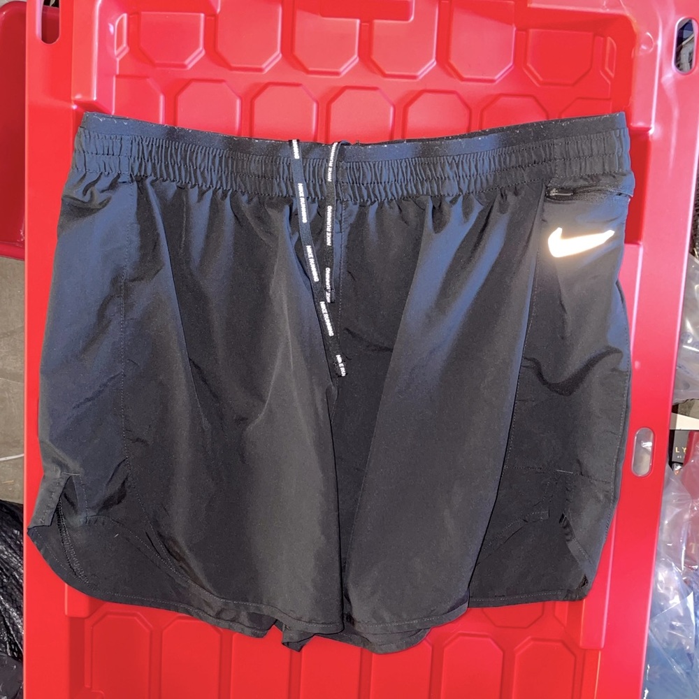 Women’s Nike shorts